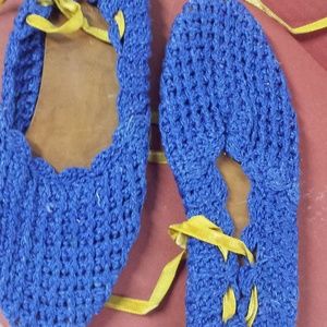 Ralph Lauren Espaedrills